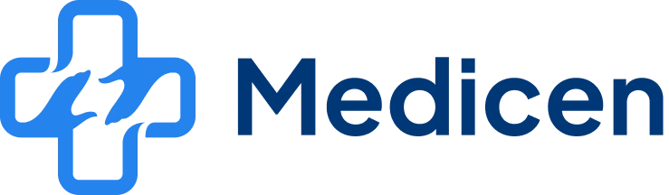 medicen
