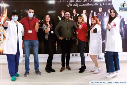 5TH MEETING OF CARTAGENA: KIDNEY AND IODINATED CONTRAST PRODUCTS