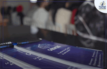 2eme_rencontre_scientifique_carthagene_cancer_ovaire