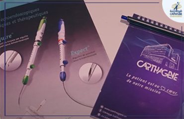 3eme_rencontre_scientifique2024