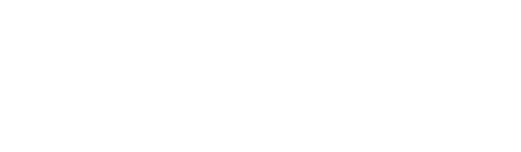 medicen-footer-logo