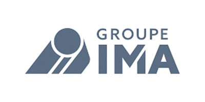 pt-client-img
